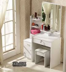 Latest Small Dressing Table Designs For Bedrooms 2018 Dressing Table Design Contemporary Dressing Tables Dressing Table Modern