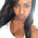 Jasmine Lattimore's Instagram, Twitter & Facebook