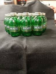 12 Mickey S Malt Liquor 12 Oz Wide Mouth Beer Bottles W Cap Milwaukee Wi Empty Ebay Clean glassware, a proper pour and beer that hasn't been ruined by improper handling. details about 12 mickey s malt liquor 12 oz wide mouth beer bottles w cap milwaukee wi empty