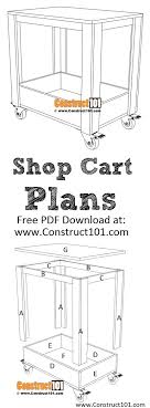 Maybe you would like to learn more about one of these? Pin On Construct101 Pdf Plans
