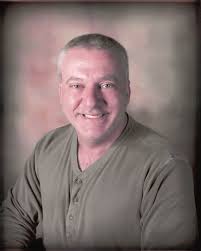 Obituary information for Norman C. Buege