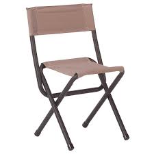 coleman woodsman ii chair black folding chair folding camping chairs coleman camping chairs