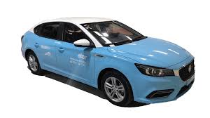 Yaxshi hosilni o'stirish va prognoz qilish yanada qiyinlashib bormoqda bir gektar yerdan maksimal darajada olish uchun qancha kilogramm kerak. Ekar Self Drive Mobility Platform