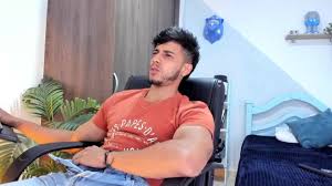 Ashton_coleman_ - Video gay-bizarre-sex unlimited gay-casero gay-guys