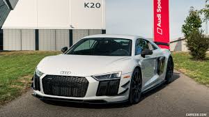 Image result for Suzuka Gray 2018 R8