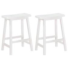 39 cheap bar stools to shop for your home