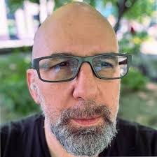 Patrick Burleson's Instagram, Twitter & Facebook