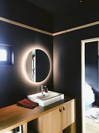 Design Scene Home 8 Ways To Modernise Your Bathroom