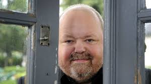 Get the conversation started be the first to comment. Kalle Moraeus Music Videos Stats And Photos Last Fm