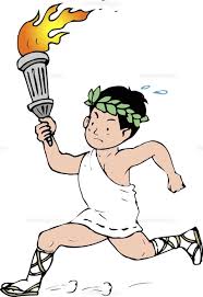 年中行事 イラスト・挿絵 産業・工業 インテリア その他 自然 物 風景・アウトドア 人物 宗教 科学 アイコン・記号・標識 スポ. è–ç«ãƒªãƒ¬ãƒ¼ã®å†™çœŸ ã‚¤ãƒ©ã‚¹ãƒˆç´ æä¸€è¦§ 150ä»¶ ã‚¹ãƒˆãƒƒã‚¯ãƒ•ã‚©ãƒˆã®amanaimages Plus