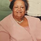 Rountree Family Obituaries