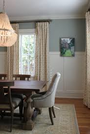 Enjoy free shipping on most stuff, even big stuff. Upholstered Captains Chairs Houzz