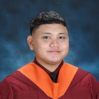 100+ "Chris Briones" profiles