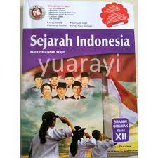 Soal teks negosiasi dan kunci jawaban kelas 10 semester genap, soal negosiasi, Pdf Sejarah Indonesia Kelas 12 Intan Pariwara Contoh Makalah