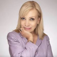 Héctor 'N': Considera demandar a la tía de Ginny Hoffman por declaraciones  sobre Daniela Parra