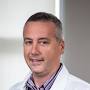 Profile Picture of Matthew Zook, MD, PhD - Olympian Clinical Researchon Google