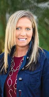 Read Latest Stories from Best selling Magazines and Newspaper