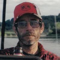 Patrick Robert Kerry Obituary (2024)