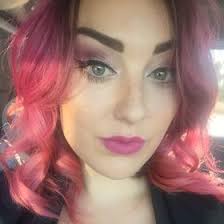 Taylor Dreger (elliottspaz39)