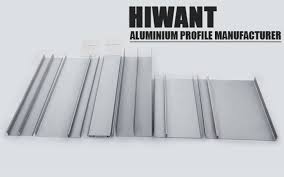 Fire protection shop are one of the largest suppliers of fire extinguishers and fire protection equipment throughout the uk. 36 Kitchen Cabinet Of Aluminium Profile Ideas Aluminum Kitchen Cabinets Aluminium Cabinet