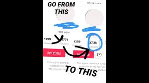 We did not find results for: How To Get Tik Tok Famous In 3 Minutes Youtube