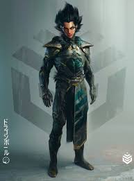 Fantasy, animation, action, science fiction. Artstation Dragon Ball Live Action Vegeta Personal Project Joao Silva Dragon Ball Super Art Dragon Ball Artwork Dragon Ball Art