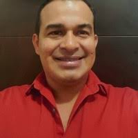 50+ "Walter Mera" profiles