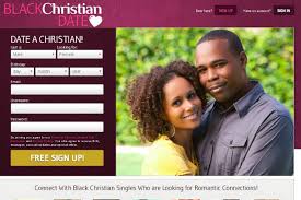 Yes, it's not so difficult to work out who christian dating for free is aimed at, that's for sure. Black Christian Date Review Christian Dating Experts