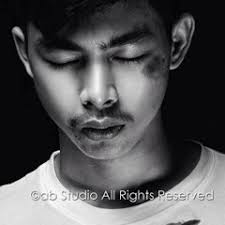 Listen to រដឺនមានស្នេហ៍