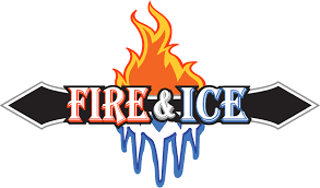 Fire & ice heating and cooling. Fire Ice Heating Cooling Air Conditioner Furnace Repair Service Huntertown In 46748