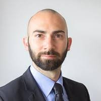 European Ombudsman Information