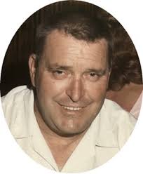 Henry E. "Hank" Middelstadt Obituary