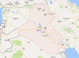 مجموعة تطبيقات apk لأساليب الحياة المنتقاة بعناية : Ø®Ø±ÙŠØ·Ø© Ø§Ù„Ø¹Ø§Ù„Ù… Ù…Ù† Ø¬ÙˆØ¬Ù„ Ø§ÙŠØ±Ø« Kharita Blog