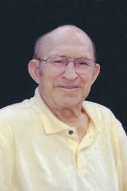 Obituary information for Oren "Frank" Stout