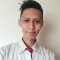 40+ "Danilo Domingo" profiles