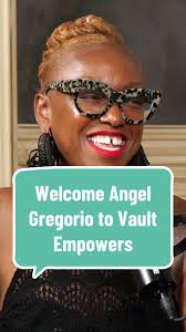 Angel Spivey Director