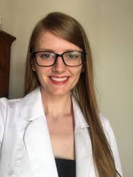 Miranda Graham's Instagram, Twitter & Facebook