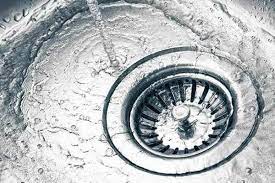 Sewer pipeline drain cleaner dredge brush sink kitchen toilet tub cleaning tools. Drain Cleaning Plumbing Encinitas Ca Rooter Man