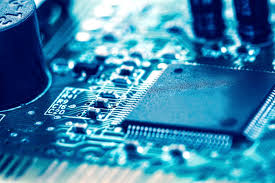 A semiconductor is a material that imparts current, but only partially. Supply Chain Pain Points Semiconductors