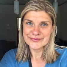 This might be a dumb question. Recently retired and have been awarded 90%  from the VA. After giving all my information regarding my wife and kids as  well as my direct deposit