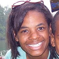 Die Abfindung by James Grippando