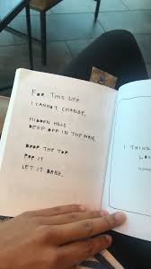 Travis Scott Poetry Travis Scott Quotes Travis Scott Lyrics Michael Scott Quotes