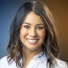 Dena Hogue's Instagram, Twitter & Facebook