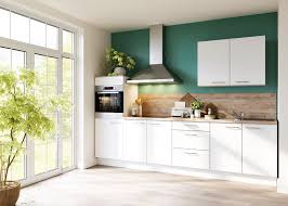 Cuisine Koreal But Maison Deco Interieur Inspiration Food Kitchen Cuisine But Meuble Cuisine Cuisine