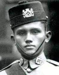 We did not find results for: Leftenan Adnan Wira Bangsa Sinopsis Leftenan Adnan Wira Bangsa Mengikut Bab
