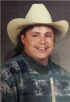 Kenneth Endsley Obituary (1969