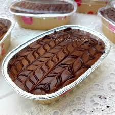 Sables Au Pralin Desserts Food Cuisine