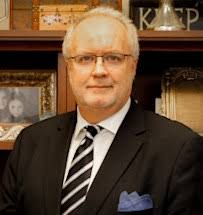 Baker Law Group PLLC