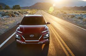 The official epa hyundai kona gas mileage estimates were measured in the conditions close to ideal so you can come up with different mpg range depending on the personal driving habits and road. 2020 Hyundai Kona Offers Impressive Fuel Economy Rating And Two Engine Options Hyundai Of Moreno Valley