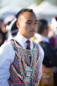 Hmong Culture Hmong Clothes Culture Clothing History Fashion